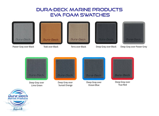 Stratos – Dura-Deck Marine Products