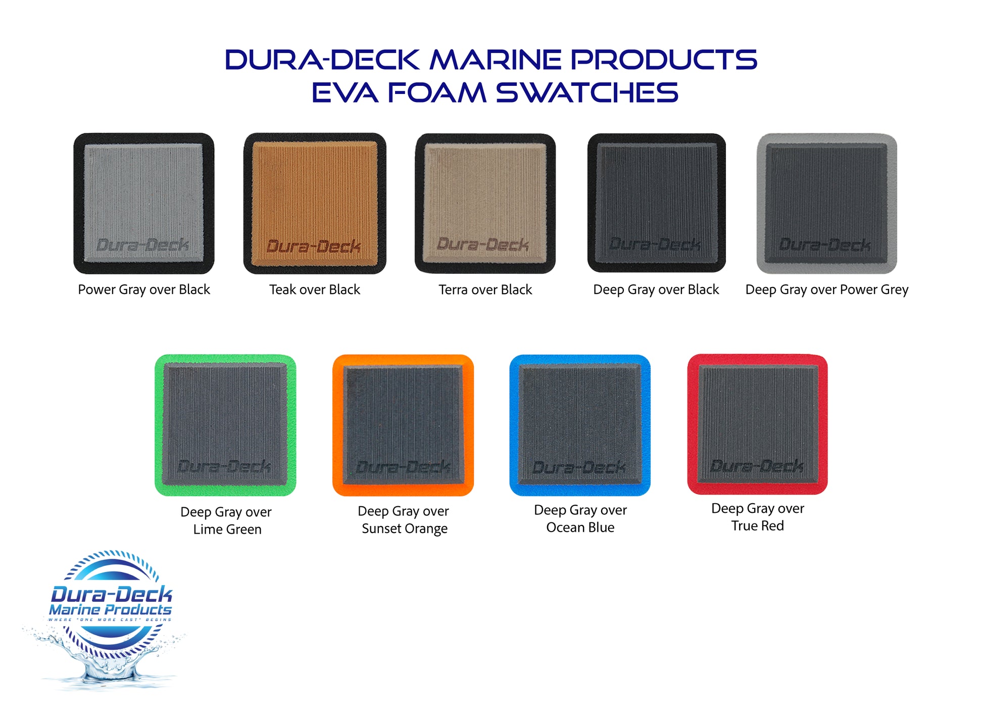 Skeeter ZXR Accessory Pad Set – Dura-Deck Marine Products Skeeter ZXR Accessory Pad Set – Dura-Deck Marine Products