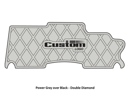 2016-2021 Triton 189 TRX EVA Foam Cockpit Mat