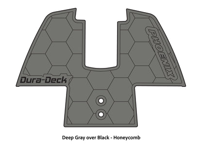 2015-2024 Phoenix 920 & 921 Elite Deluxe Pro Casting Pad