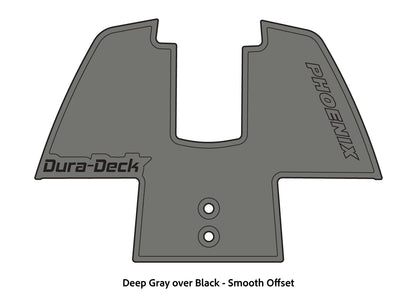 2015-2024 Phoenix 920 & 921 Elite Deluxe Pro Casting Pad