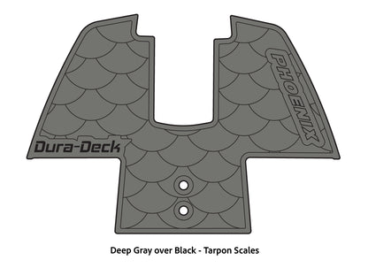 2015-2024 Phoenix 920 & 921 Elite Deluxe Pro Casting Pad