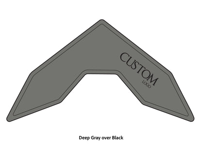 2002-2009 Champion 206 Elite Bow Pad