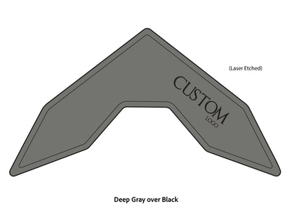 2002-2009 Champion 206 Elite Bow Pad