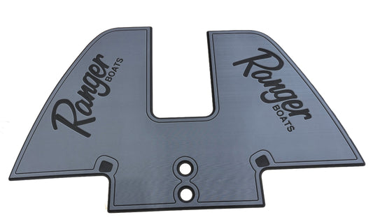 2014-2022 Ranger 520C Deluxe Pro Casting Pad