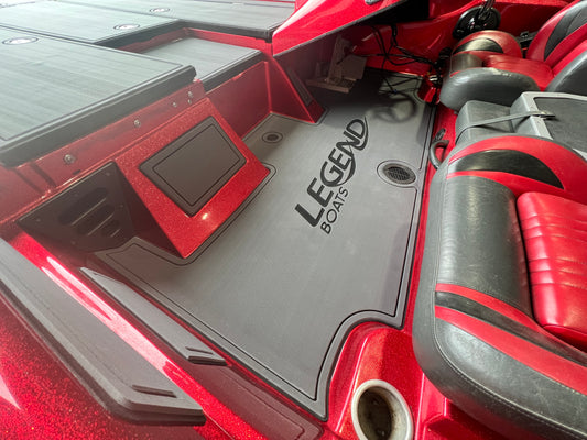 legend-boats-eva-foam-cockpit-mat-dura-deck-marine-products